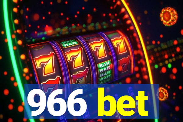 966 bet